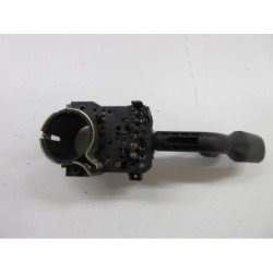 Commodo Phare Audi 80 3 Phase 2